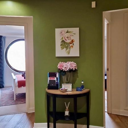 Leeds City Centre Luxury 2 Bed Apartment Sleeps 6 Fantastic Views Zewnętrze zdjęcie
