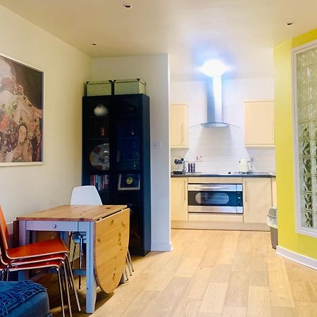Leeds City Centre Luxury 2 Bed Apartment Sleeps 6 Fantastic Views Zewnętrze zdjęcie