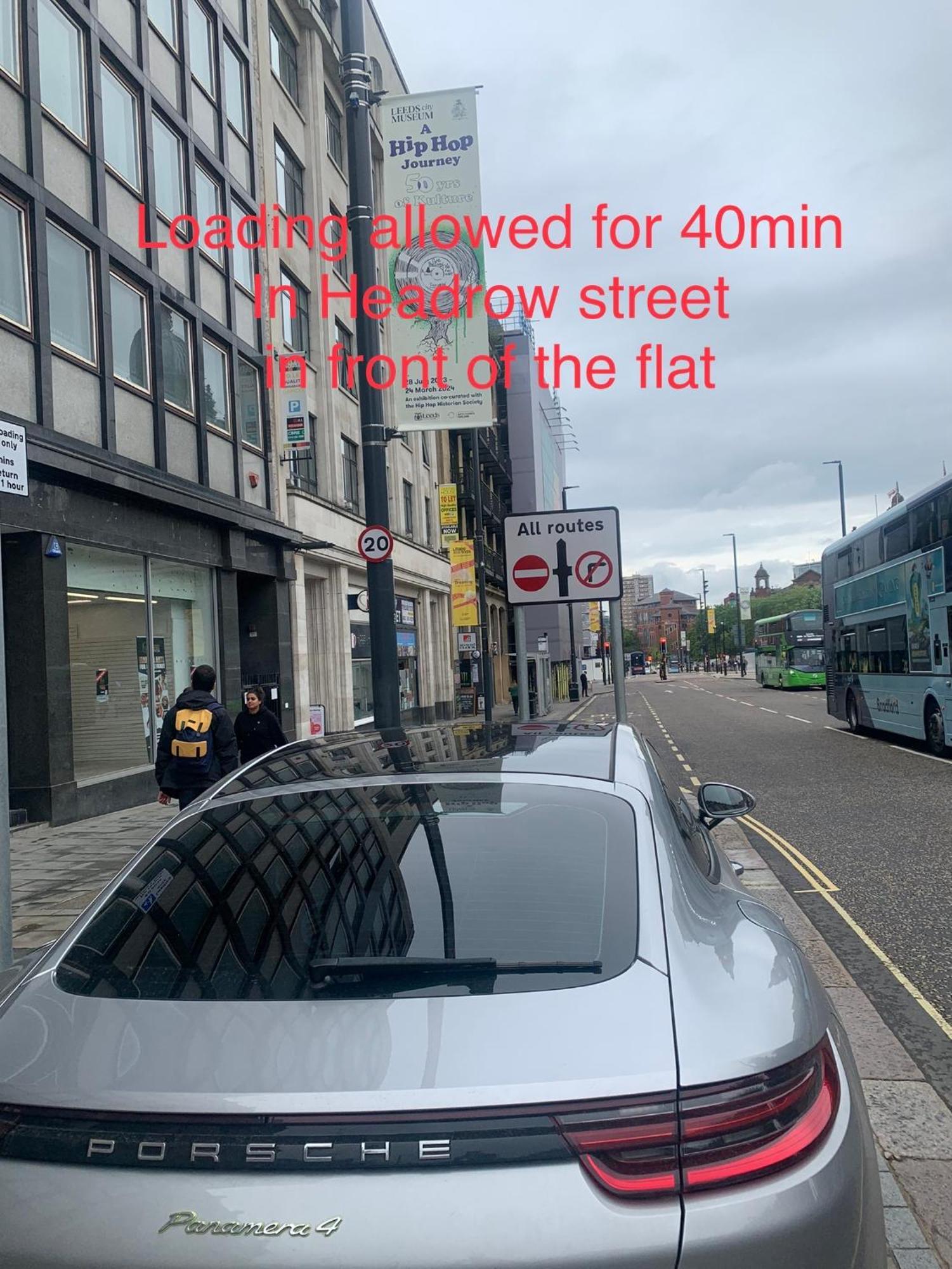 Leeds City Centre Luxury 2 Bed Apartment Sleeps 6 Fantastic Views Zewnętrze zdjęcie