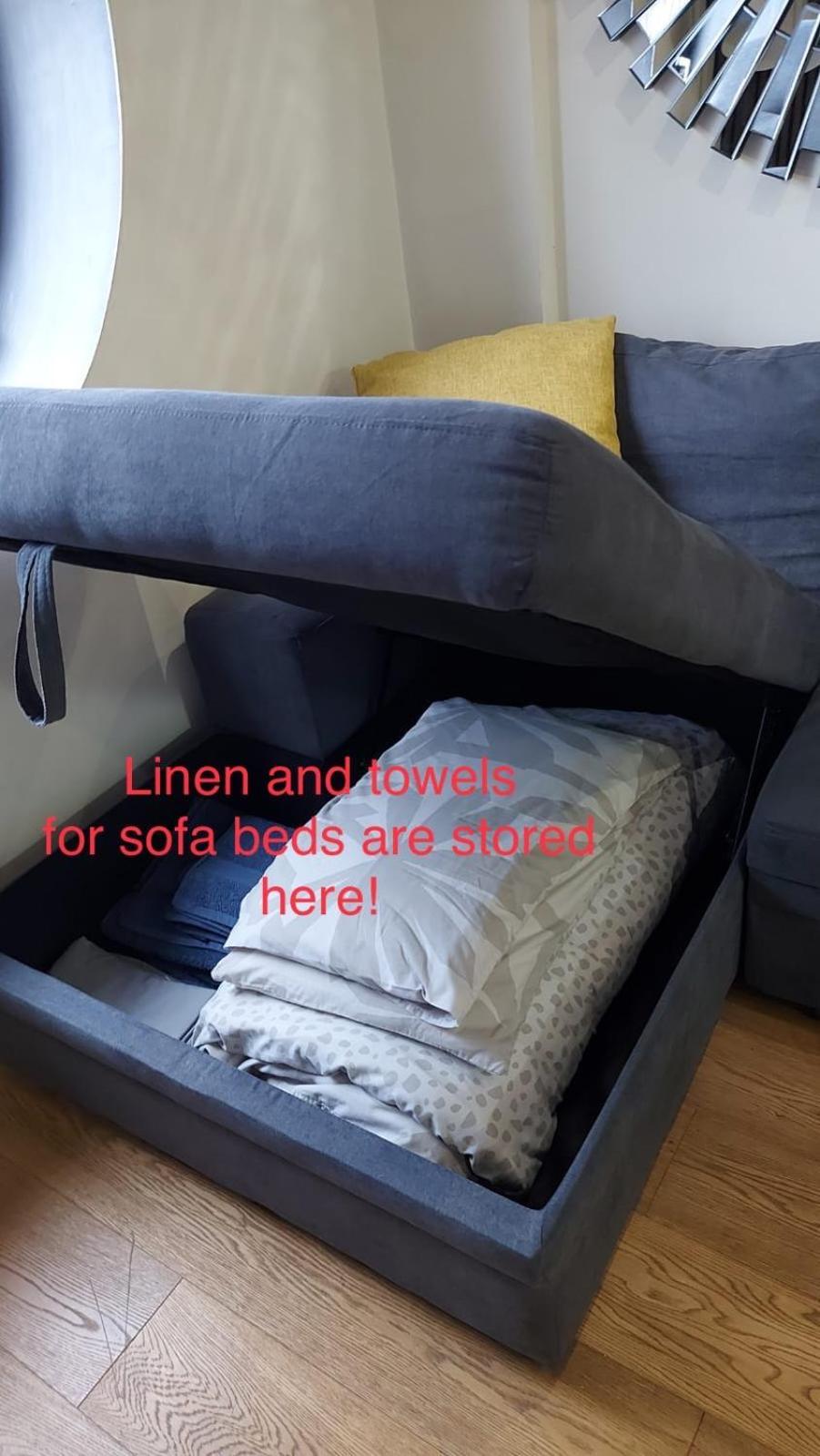 Leeds City Centre Luxury 2 Bed Apartment Sleeps 6 Fantastic Views Zewnętrze zdjęcie