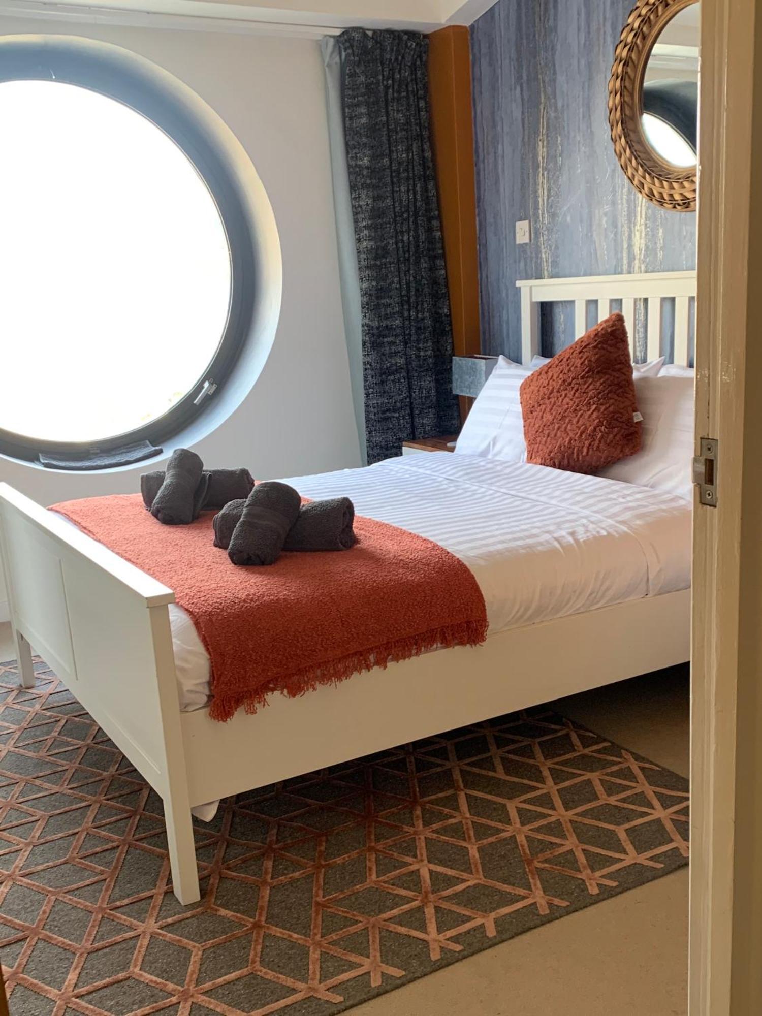 Leeds City Centre Luxury 2 Bed Apartment Sleeps 6 Fantastic Views Zewnętrze zdjęcie